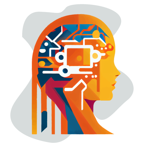 Pretrain logo